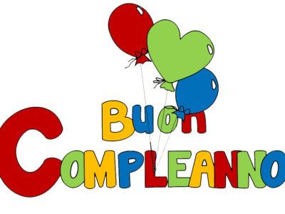 hakuna matata buon compleanno hakuna matata buon compleanno