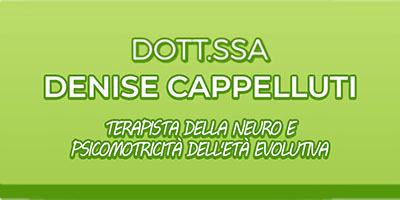1ed233f4-20de-42e4-b7f2-b8264cf1af5e 1ed233f4-20de-42e4-b7f2-b8264cf1af5e