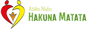 Asilo Nido Hakuna Matata