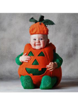 Costume halloween Costume halloween